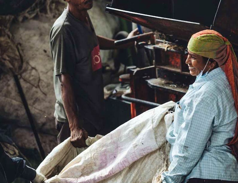 Women in Leadership Inspiring Positive Change Course (CWRU) Coursera